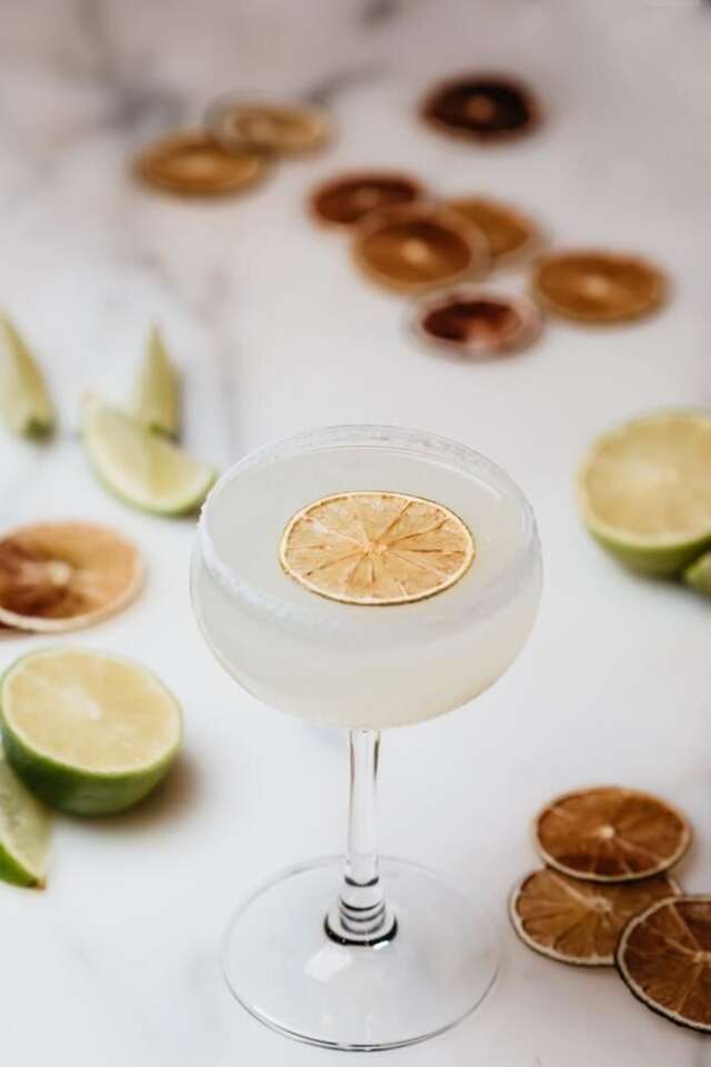 Отель Hilton Kyiv Киев-20