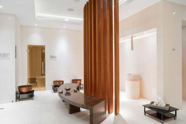 Отель Hilton Kyiv Киев-22