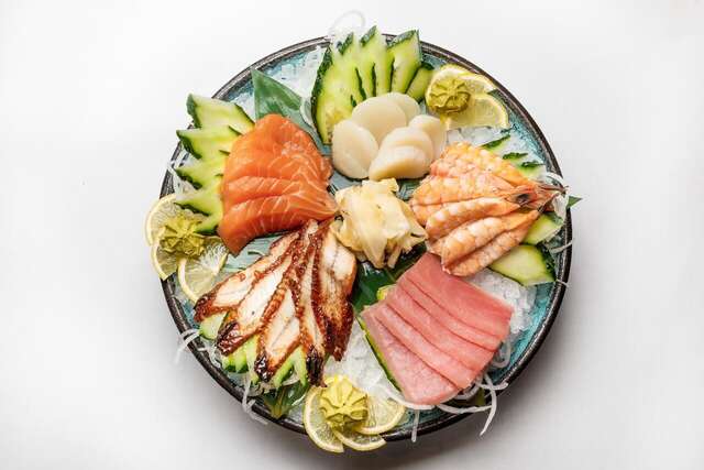 Отель Hilton Kyiv Киев-11